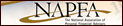National Association of Personal Financial Advisors